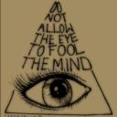 Bild des Benutzers mudu